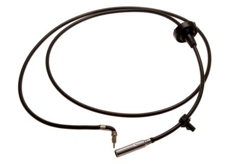 ACDelco - ACDelco 15573236 - Radio Antenna Extension Cable Assembly with Connector, Clip, and Grommet