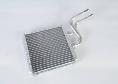 ACDelco - ACDelco 15-63353 - Auxiliary Heater Core