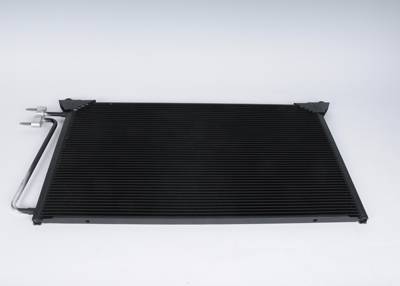 ACDelco - ACDelco 15-63391 - Air Conditioning Condenser