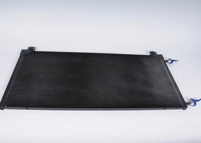 ACDelco - ACDelco 15-63667 - Air Conditioning Condenser