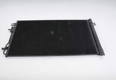 ACDelco - ACDelco 15-63768 - Air Conditioning Condenser