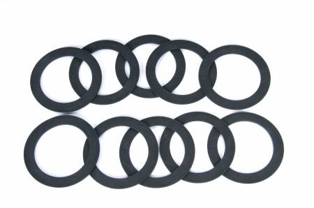 ACDelco - ACDelco 15699959 - Steering Knuckle King Pin Cap Gasket