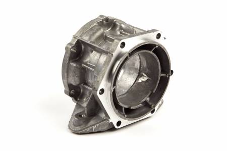 ACDelco - ACDelco 15724744 - Transfer Case Adapter