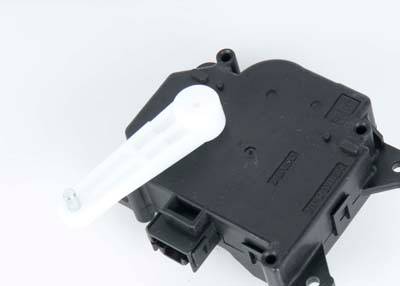 ACDelco - ACDelco 15-73180 - Air Conditioning Vacuum Actuator