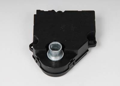 ACDelco - ACDelco 15-73989 - Air Conditioning Actuator