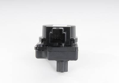 ACDelco - ACDelco 15-74224 - Temperature Valve Actuator Assembly