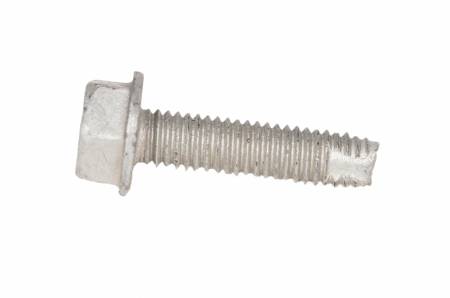 ACDelco - ACDelco 15-75247 - Multi-Purpose Bolt