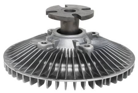 ACDelco - ACDelco 15-80244 - Engine Cooling Fan Clutch