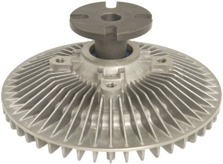 ACDelco - ACDelco 15-80245 - Engine Cooling Fan Clutch
