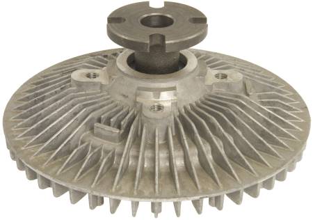 ACDelco - ACDelco 15-80275 - Engine Cooling Fan Clutch