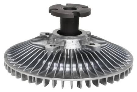 ACDelco - ACDelco 15-80277 - Engine Cooling Fan Clutch