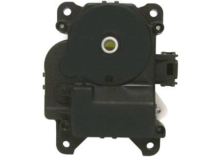 ACDelco - ACDelco 15-80645 - Air Conditioning Vacuum Actuator