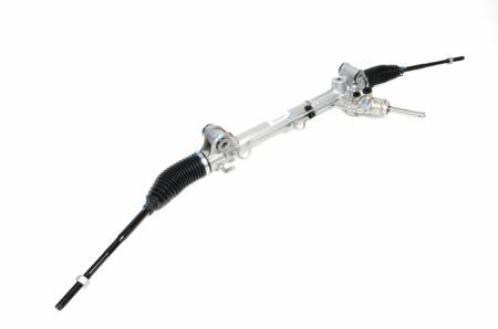 ACDelco - ACDelco 19431727 - Steering Gear Assembly