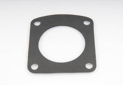 ACDelco - ACDelco 15974046 - Power Brake Booster Gasket