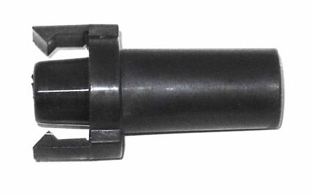 ACDelco - ACDelco 16001 - Coil on Spark Plug Boot
