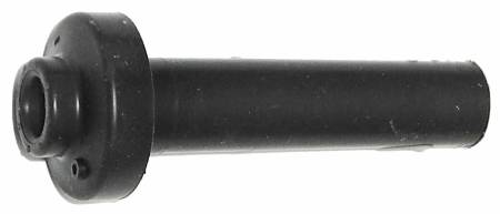 ACDelco - ACDelco 16009 - Coil on Spark Plug Boot