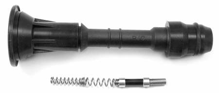 ACDelco - ACDelco 16013 - Coil on Spark Plug Boot