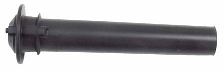 ACDelco - ACDelco 16025 - Coil on Spark Plug Boot