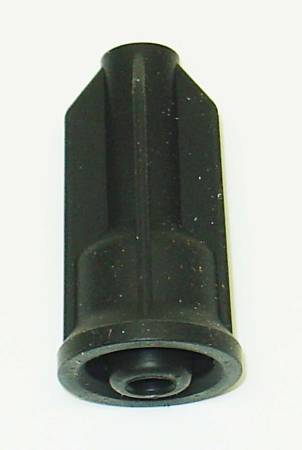 ACDelco - ACDelco 16026 - Coil on Spark Plug Boot