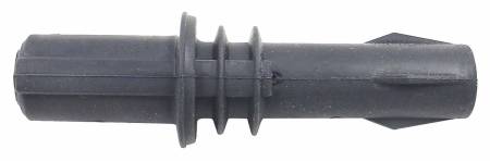 ACDelco - ACDelco 16059 - Coil on Spark Plug Boot