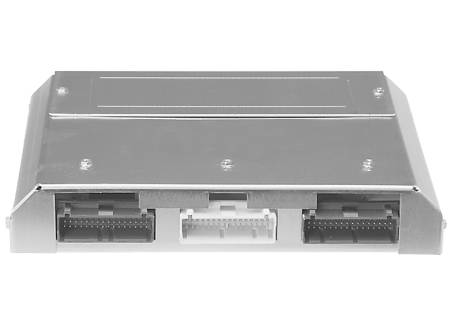 ACDelco - ACDelco 16183247 - Powertrain Control Module