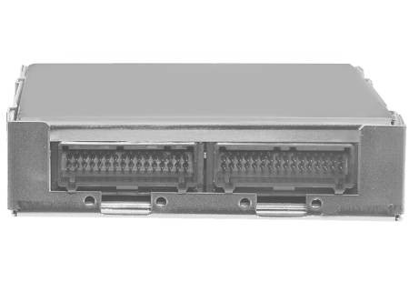 ACDelco - ACDelco 16197427 - Powertrain Control Module