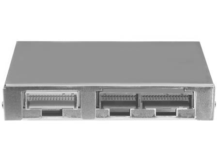 ACDelco - ACDelco 16216588 - Powertrain Control Module