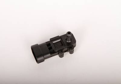 ACDelco - ACDelco 16238409 - Fuel Tank Pressure Sensor