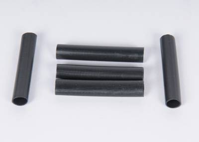 ACDelco - ACDelco 16-7740 - 3/16 in Heat Shrink Tubing