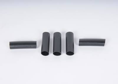 ACDelco - ACDelco 16-7742 - Heat Shrink Tubing