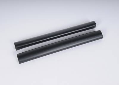 ACDelco - ACDelco 16HS1740 - Black 1 in Heat Shrink Tubing