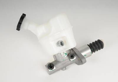 ACDelco - ACDelco 174-1153 - Brake Master Cylinder