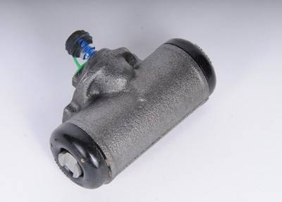 ACDelco - ACDelco 174-1219 - Rear Drum Brake Cylinder