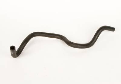 ACDelco - ACDelco 176-1496 - Power Brake Booster Vacuum Hose Assembly