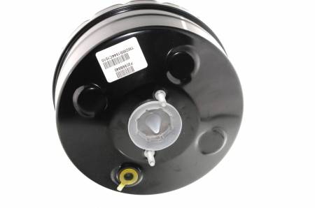 ACDelco - ACDelco 178-0788 - Power Brake Booster Assembly