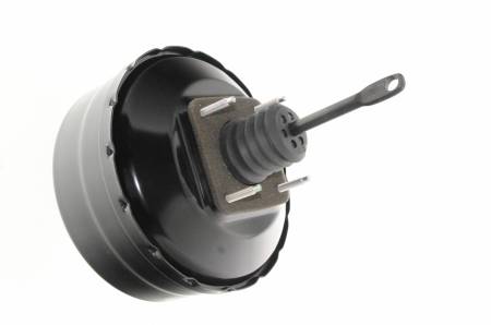 ACDelco - ACDelco 178-0788 - Power Brake Booster Assembly
