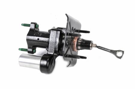 ACDelco - ACDelco 178-1037 - Power Brake Booster Assembly