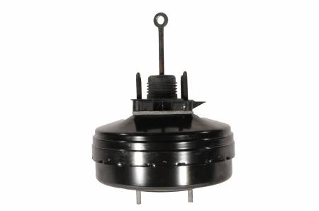 ACDelco - ACDelco 178-0911 - Power Brake Booster Assembly