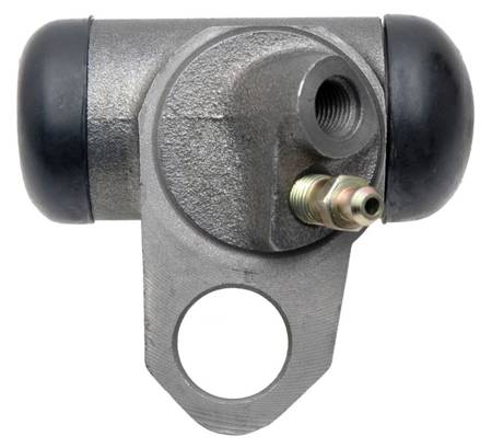 ACDelco - ACDelco 18E1020 - Front Driver Side Drum Brake Wheel Cylinder