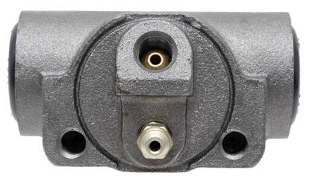 ACDelco - ACDelco 18E1034 - Rear Drum Brake Wheel Cylinder Assembly