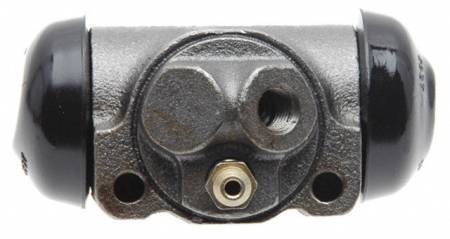 ACDelco - ACDelco 18E1123 - Rear Drum Brake Wheel Cylinder