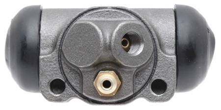 ACDelco - ACDelco 18E1124 - Rear Drum Brake Wheel Cylinder