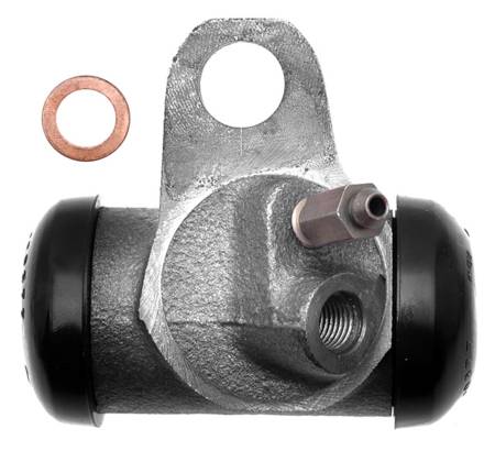 ACDelco - ACDelco 18E1125 - Front Passenger Side Drum Brake Wheel Cylinder