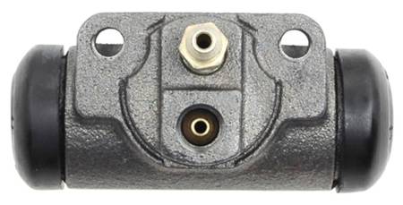 ACDelco - ACDelco 18E1135 - Rear Drum Brake Wheel Cylinder Assembly