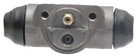 ACDelco - ACDelco 18E1139 - Rear Drum Brake Wheel Cylinder Assembly