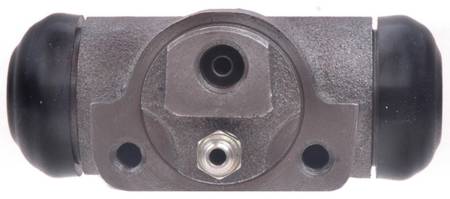 ACDelco - ACDelco 18E1202 - Rear Drum Brake Wheel Cylinder Assembly