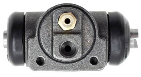 ACDelco - ACDelco 18E1207 - Rear Drum Brake Wheel Cylinder Assembly