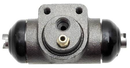 ACDelco - ACDelco 18E370266 - Rear Drum Brake Wheel Cylinder Assembly