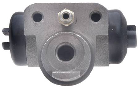 ACDelco - ACDelco 18E1216 - Rear Drum Brake Wheel Cylinder Assembly