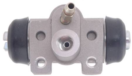 ACDelco - ACDelco 18E1218 - Rear Passenger Side Drum Brake Wheel Cylinder Assembly